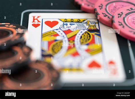 Poker Wetten .
